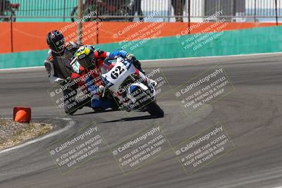 media/Apr-20-2025-AHRMA (Sun) [[393a79c373]]/Race/Group 5/Turn 4b/